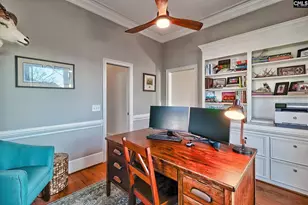 3 Coatbridge Ln, Lexington, SC 29072 - Photo 15