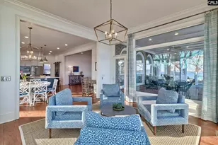 3 Coatbridge Ln, Lexington, SC 29072 - Photo 27