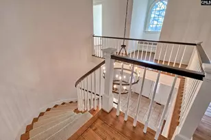 3 Coatbridge Ln, Lexington, SC 29072 - Photo 33