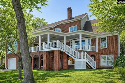 3 Coatbridge Lane, Lexington, SC 29072 - Photo 5