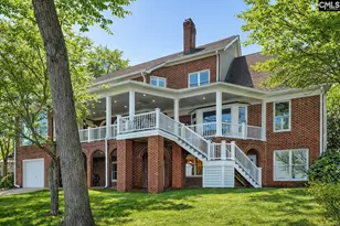 3 Coatbridge Ln, Lexington, SC 29072 - Photo 5