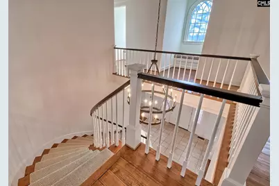 3 Coatbridge Lane, Lexington, SC 29072 - Photo 39