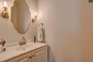 3 Coatbridge Ln, Lexington, SC 29072 - Photo 27