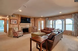 3 Coatbridge Ln, Lexington, SC 29072 - Photo 43