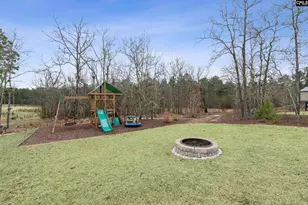 144 Green Ivy Ct, Camden, SC 29020 - Photo 35