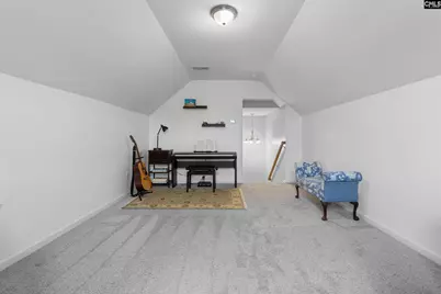 144 Green Ivy Court, Camden, SC 29020 - Photo 31