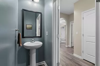 144 Green Ivy Court, Camden, SC 29020 - Photo 7