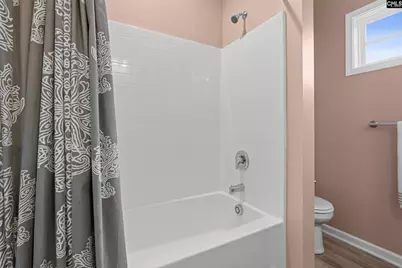 144 Green Ivy Court, Camden, SC 29020 - Photo 27