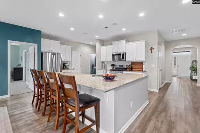 144 Green Ivy Court, Camden, SC 29020 - Photo 11