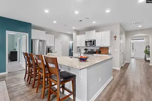 144 Green Ivy Ct, Camden, SC 29020 - Photo 11