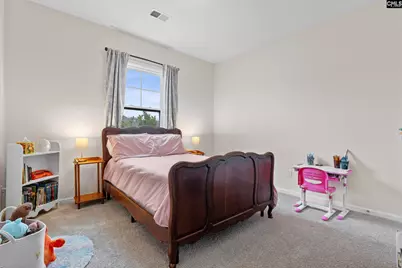 144 Green Ivy Court, Camden, SC 29020 - Photo 23