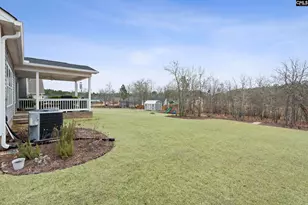 144 Green Ivy Ct, Camden, SC 29020 - Photo 33