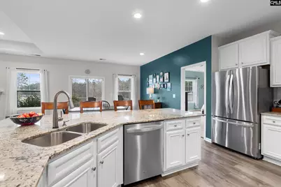 144 Green Ivy Court, Camden, SC 29020 - Photo 13