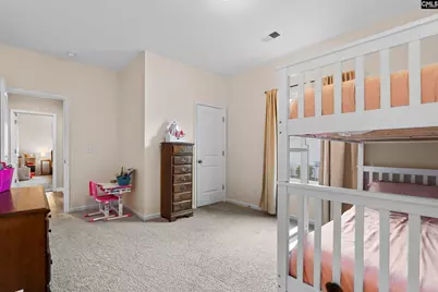 144 Green Ivy Court, Camden, SC 29020 - Photo 29