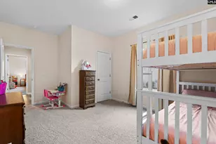 144 Green Ivy Ct, Camden, SC 29020 - Photo 29