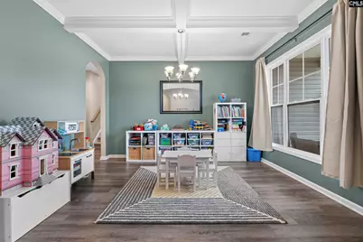 144 Green Ivy Court, Camden, SC 29020 - Photo 5