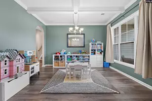 144 Green Ivy Ct, Camden, SC 29020 - Photo 5