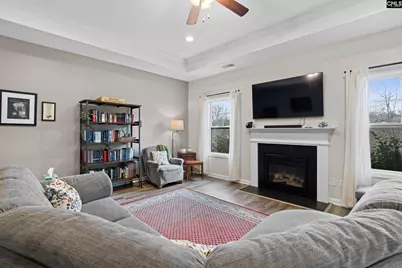 144 Green Ivy Court, Camden, SC 29020 - Photo 9