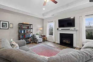 144 Green Ivy Ct, Camden, SC 29020 - Photo 9