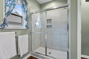 144 Green Ivy Ct, Camden, SC 29020 - Photo 21