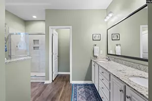 144 Green Ivy Ct, Camden, SC 29020 - Photo 19