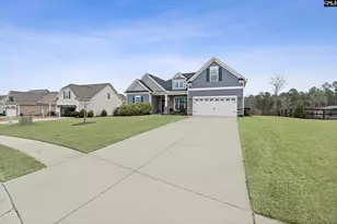 144 Green Ivy Ct, Camden, SC 29020 - Photo 3