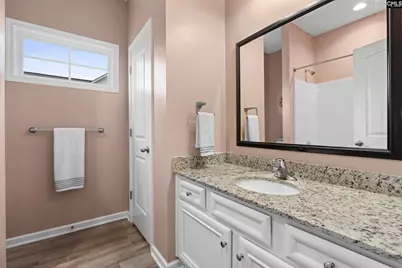 144 Green Ivy Court, Camden, SC 29020 - Photo 25