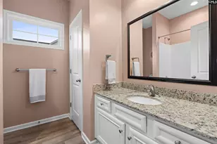 144 Green Ivy Ct, Camden, SC 29020 - Photo 25