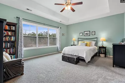 144 Green Ivy Court, Camden, SC 29020 - Photo 17