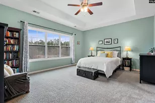 144 Green Ivy Ct, Camden, SC 29020 - Photo 17