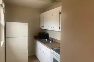 493 B Bushberry Rd, Pelion, SC 29123 - Photo 3