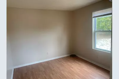 493 B Bushberry Road, Pelion, SC 29123 - Photo 5