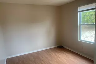 493 B Bushberry Rd, Pelion, SC 29123 - Photo 5