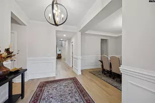 450 Outer Banks Dr, Lexington, SC 29072 - Photo 5