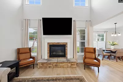 450 Outer Banks Drive, Lexington, SC 29072 - Photo 11