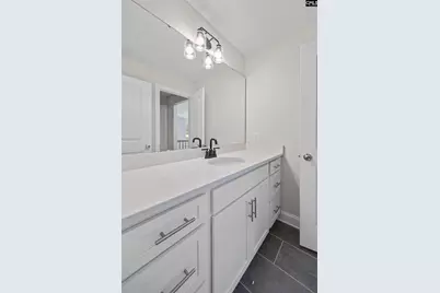 450 Outer Banks Drive, Lexington, SC 29072 - Photo 45