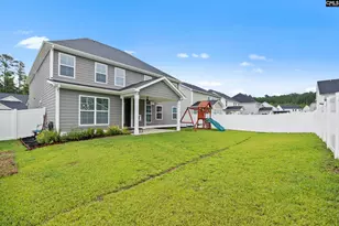 450 Outer Banks Dr, Lexington, SC 29072 - Photo 59