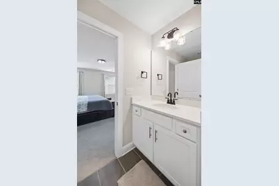 450 Outer Banks Drive, Lexington, SC 29072 - Photo 57