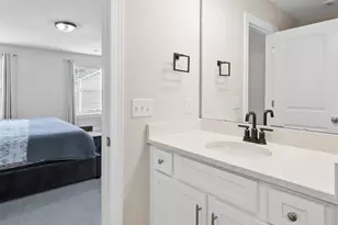 450 Outer Banks Dr, Lexington, SC 29072 - Photo 57