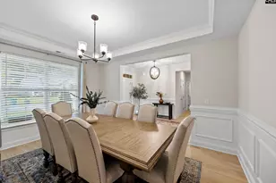 450 Outer Banks Dr, Lexington, SC 29072 - Photo 7