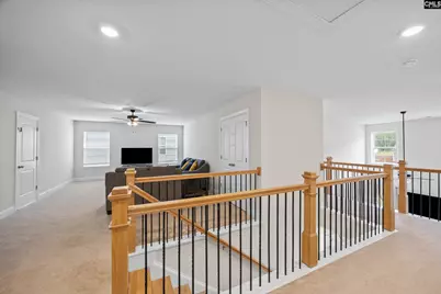 450 Outer Banks Drive, Lexington, SC 29072 - Photo 35