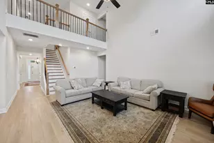 450 Outer Banks Dr, Lexington, SC 29072 - Photo 9