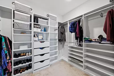 450 Outer Banks Drive, Lexington, SC 29072 - Photo 29