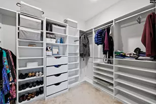 450 Outer Banks Dr, Lexington, SC 29072 - Photo 29