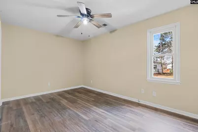 4062 Platt Springs Road, West Columbia, SC 29170 - Photo 13