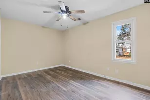 4062 Platt Springs Rd, West Columbia, SC 29170 - Photo 13