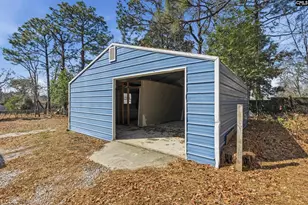 4062 Platt Springs Rd, West Columbia, SC 29170 - Photo 27