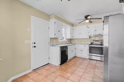 4062 Platt Springs Road, West Columbia, SC 29170 - Photo 11