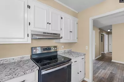 4062 Platt Springs Road, West Columbia, SC 29170 - Photo 7