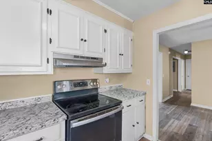 4062 Platt Springs Rd, West Columbia, SC 29170 - Photo 7